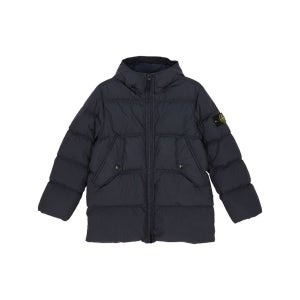 [롯데백화점] 스톤아일랜드 키즈 패딩 점퍼 K2S164100004 S0A23 V0020 (성인착용가능) LE1221707033