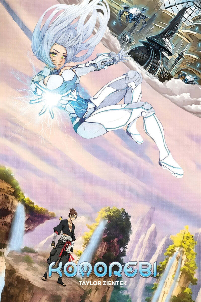 9798900195674