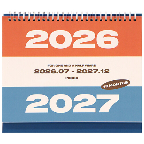 8800358050588