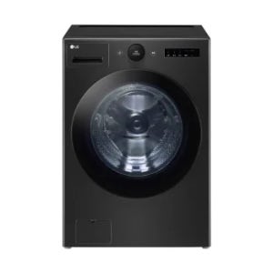 LG 트롬 오브제컬렉션 세탁기 FX25KSR