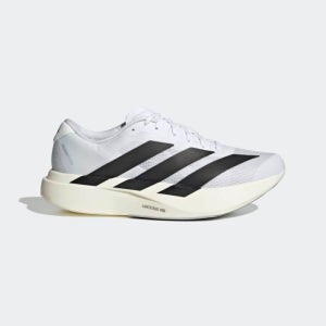 [롯데백화점] 아디다스 아디제로 EVO SL JH6206 LE1220079766