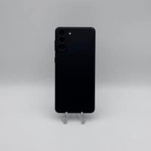 삼성 갤럭시S21 플러스 256G S+등급 중고 공기계 자급제폰 941594