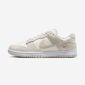 나이키 NIKE 나이키 덩크 로우 IO4244-105