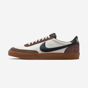 나이키 NIKE 킬샷 2 레더 IQ9402-133
