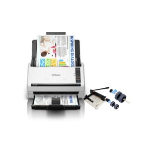 엡손 DS-530IIIMLP