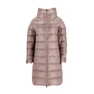 에르노 [에르노] [ HERNO] PI1283DIC 12017Z 2600 여성 패딩