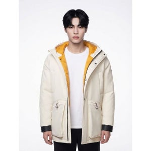 광고 메인 이미지