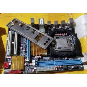 X58 메인보드 1366핀 YWX58C ZX-X58 1356 메인보드 X79 메인보드 2011핀 서버 메모리스토 번호 0414)