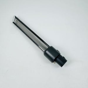 Dreame R10 R20 R10pro V12 Pro T20 T30 pezzi di ricambio spazzola per attrezzi accessori per ugelli p