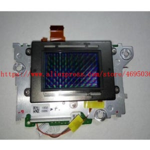 Nikon D700 카메라 CMOS 카메라 부품용 D700 CCD CMOS 센서