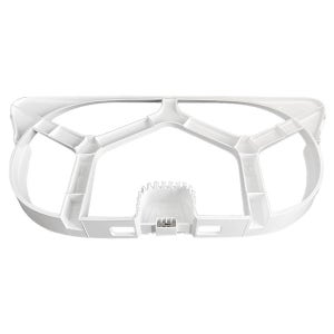 Omni 1S B101CN X10+ 진공 걸레 자체 세척 베이스 L10S Ultra/S10 Pro 걸레 청소 트레이 브래킷용 A476P