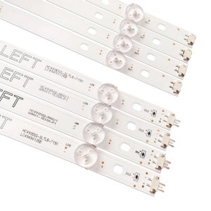 LG 49UJ630V 49UK6200 49UK6300PLB 49UJ635T 49LK5700PSC 49LJ5500 49UJ6300 49LJ5550 NC490DUE-AAFX1-41CA