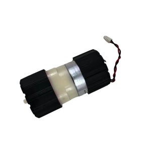 A99G-로보락 T7s/T7s Plus/G10/G10s/Q35/S7 Maxv Ultra/S7 Pro Ultra 호환 진공 펌프 하수 펌프 예비 부품