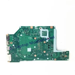 Acer Aspire A515-52 A515-52G 노트북 마더보드용 LA-G521P 메인보드(I3/I5/I7-8세대 CPU GM/MX150 포함) 100% 완전 작동 잘됨