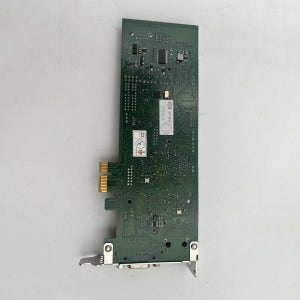 PAUL ASPEED PCIe IPMI 카드 완전히 테스트된 AST2500 벌크 패키지