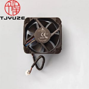 AUB0512HB-A 49 7DEG01G011 DC12V 0.17A 삼성 프로젝터 내장 팬용 SP-LSP3BLA SP-LSP3BLAXZA