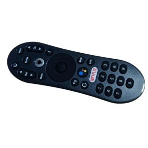 TDSTV+ TiVo Stream 4K 블루투스 음성 안드로이드 TV 박스 리모컨 R37023B의 새로운 기능