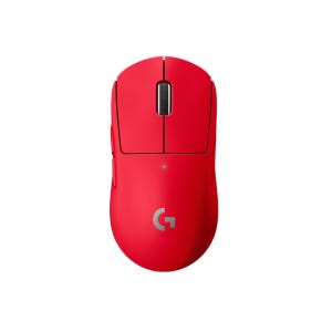 로지텍 G PRO X SUPERLIGHT 2 SE 무선 게이밍 마우스, 60g 초경량, HERO 2 44000 DPI 센서, LIGHTSPEED 무선