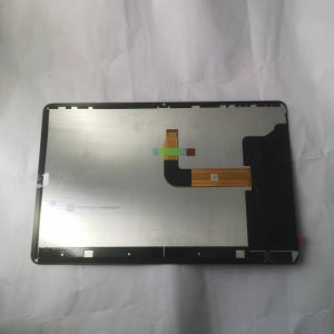 12.1인치 LCD 알도큐브 iPlay60 패드 PRO 태블릿용 ALDS2WT T1201 LCD 디스플레이 터치 스크린 디지타이저 어셈블리