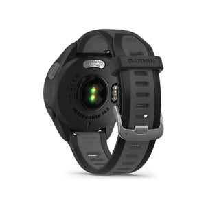 Garmin Forerunner 165 전문 런닝, 라이딩, 수영, 트라이애슬론, 마라톤, 육상 트레이닝 스마트워치