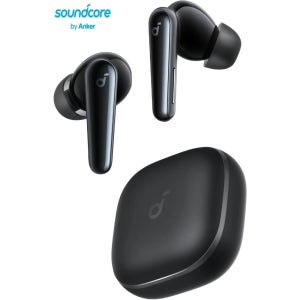 Anker Soundcore Liberty 5 A3957 TWS 이어버드 Dolby Audio 액티브 노이즈 캔슬링 무선 블루투스 스포츠 인이어 이어폰