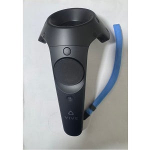 HTC Vive 1.0 핸들 컨트롤러 VR 안경 Vive Pro 및 Cosmos VR 안경용 무선 핸드 컨트롤러 액세서리