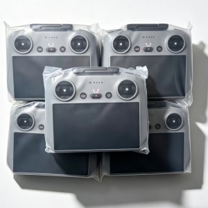 DJI RC 2 리모컨 O4 비디오 전송 제어 모듈 미니 4 프로, 미니 5 프로, 플립 및 네오 2용 예비 부품