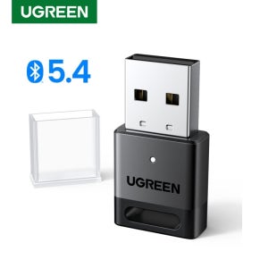 UGREEN USB 블루투스, RU 스페셜