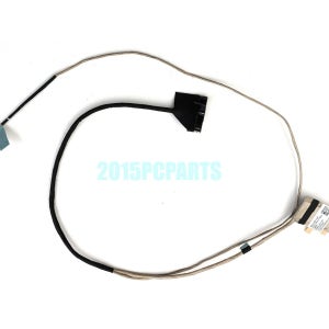 새로운 아수스 FX503VD FX503VM FX504GD FX504GE FX504GM LCD 비디오 케이블 FHD 30핀 DDBKLGLC010