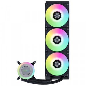 리안리 GALAHAD II Lite RGB 360