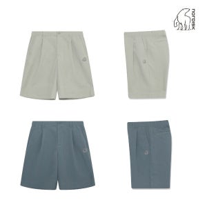 [롯데백화점] 노르디스크 휘게 프리미엄 쇼츠 M OMM26302 LE1221724554