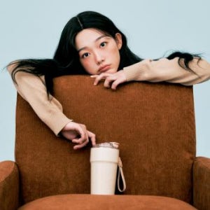 락앤락 메트로카페세라믹텀블러500ml 기업기념품 단체선물 답례품 판촉물