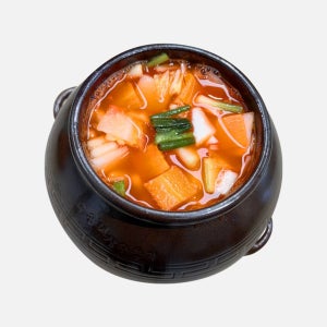 국내산 나박물김치 강원도 태백 항아리 김치 3kg 5kg 7kg 10kg