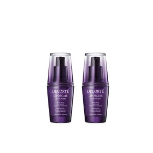 코스메 데코르테 모이스처 리포솜 세럼 30ml x 2개