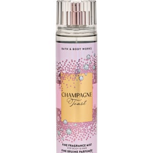 [배스앤바디웍스] 샴페인토스트 파인프레그런스미스트 236ml - 236ml (CD159180833)