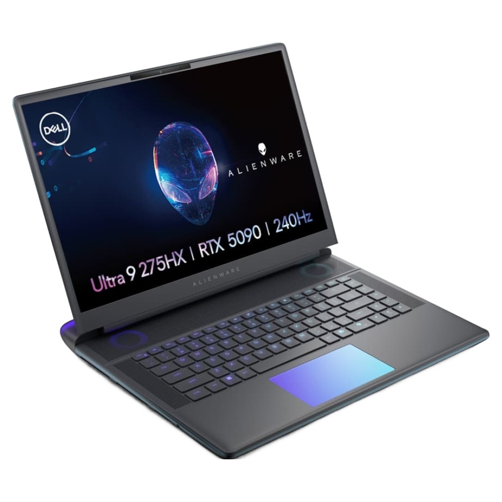 에일리언웨어 AREA 51 / RTX5090 / 654만원대