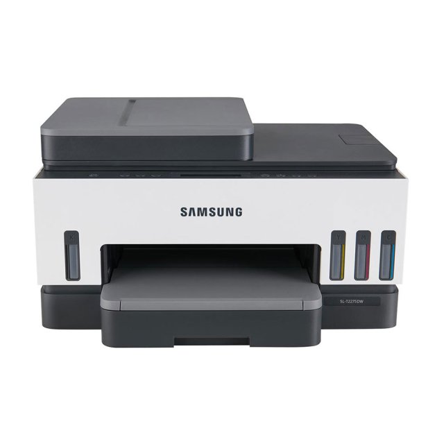 잉크젯 플러스S SL-T2270DW