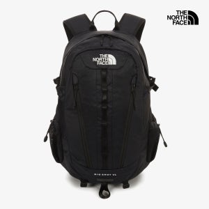 노스페이스 빅샷 유엘 NM2DS32A
