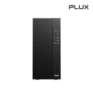 [플럭스]플럭스 AMD 사무용/인강용 PC(5600G/WIN11/32G/1TB)_PLX-ASSONO_0005_32G_1TB [갤러리아]