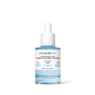 톤28 히알루론 시카 세럼 30ml 제품 썸네일