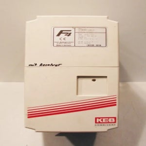 PLC 16.F4.C1G-4L11/2.2 주파수 인버터 720VDC 23kVA AC 모터15kW 가 x