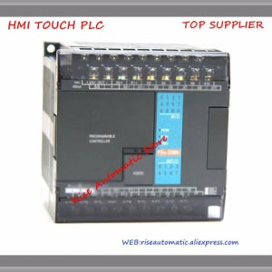 오리지널 FBS-20MNT2-AC PLC 메유닛 AC220VDI 6 DO 신