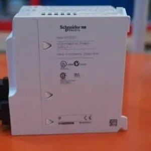 BMXCPS3500 리퍼 슈나이더 경험