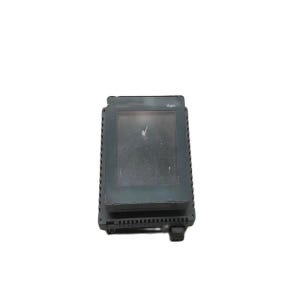 양호상태PLC 모듈 HMISTU655