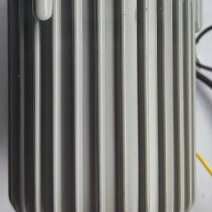 카이위안 오일 펌프 모터 AOX5024 60W 380V 220V