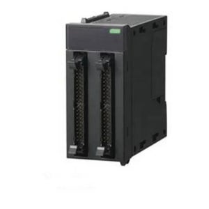 KV-SH04PL PLC 프로그래밍 컨트롤러 원본