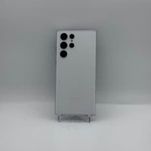 삼성 갤럭시 S22 울트라 256G A등급 중고 공기계 자급제폰 942954