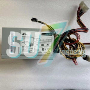 산업컴퓨터 전원공급장치 원본 FSP500-60EPN80 FSP500-60GHC FSP500-60PFG FSP500-60WSA-5K FSP500-70AGB