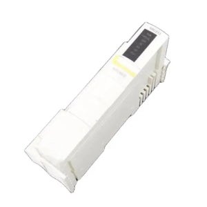 PLC 모듈 STBNFP2212 상태