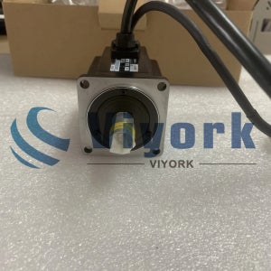 R88M-UE75030V-S1 서보모터 750W / 200V UE 서보 CE 새